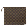 Louis Vuitton clutch