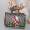 Gucci handbag