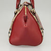 Burberry handbag