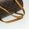 Louis Vuitton handbag