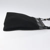 Gucci shoulder