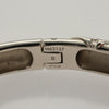 Louis Vuitton bracelet