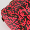 Secondhand Louis Vuitton Speedy 30