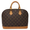 Louis Vuitton handbag