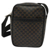 Céline shoulder