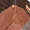 Louis Vuitton tote