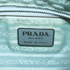 Prada clutch