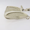 Burberry handbag