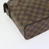 Louis Vuitton shoulder