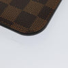 Louis Vuitton clutch