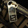 Fendi handbag