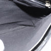 Loewe shoulder