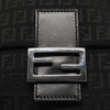 Fendi shoulder