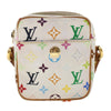 Louis Vuitton shoulder