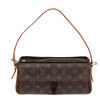 Louis Vuitton shoulder