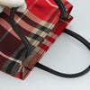 Burberry handbag