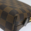 Louis Vuitton clutch