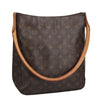 Louis Vuitton shoulder