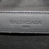 Balenciaga clutch