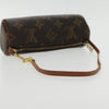 Louis Vuitton clutch