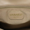 Chanel handbag