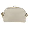 Prada shoulder