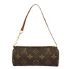 Louis Vuitton clutch