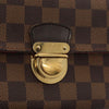 Louis Vuitton shoulder