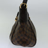 Louis Vuitton shoulder