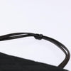 Chanel handbag