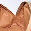 Céline handbag