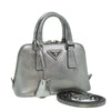 Prada handbag