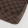 Louis Vuitton handbag