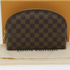 Louis Vuitton clutch