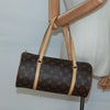 Louis Vuitton handbag