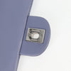 Chanel shoulder
