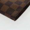 Louis Vuitton clutch