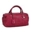 Loewe handbag