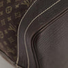 Louis Vuitton shoulder