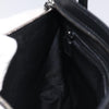 Gucci shoulder