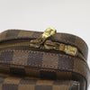 Louis Vuitton shoulder