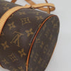 Louis Vuitton handbag