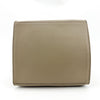 https://tbc-image-proxy.thebrandcollector.workers.dev/1bca4aeb93cc3f8b?url=https://image.fapis.io/media/shop/goods-image/8cb9becb-b860-493c-bb61-0a6a3fd19533_4.jpeg