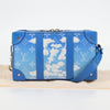 Louis Vuitton shoulder
