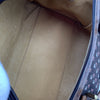 GUCCI Handbag Second-hand