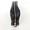 https://tbc-image-proxy.thebrandcollector.workers.dev/1bdbbfa1a0ec8bff?url=https://image.fapis.io/media/shop/goods-image/bc518f51-c1a1-427f-bc1b-461d2180a0a6_8.jpeg