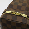 Louis Vuitton shoulder