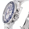https://tbc-image-proxy.thebrandcollector.workers.dev/1be10f3530c95814?url=https://cdn.shopify.com/s/files/1/0626/3717/8928/files/151200-3.jpg?v=1792571686
