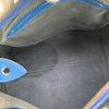 LOUIS VUITTON Handbag Second-hand