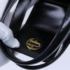 Bulgari handbag